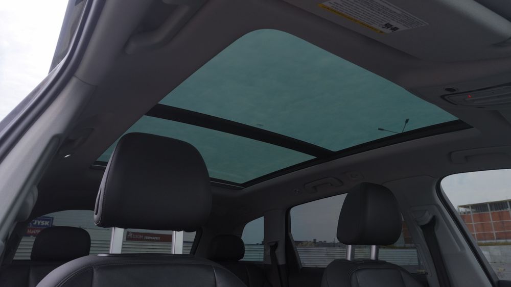 Audi Q7 2019 VIN WA1LXAF70LD002972 фото оголошення 4 з 8