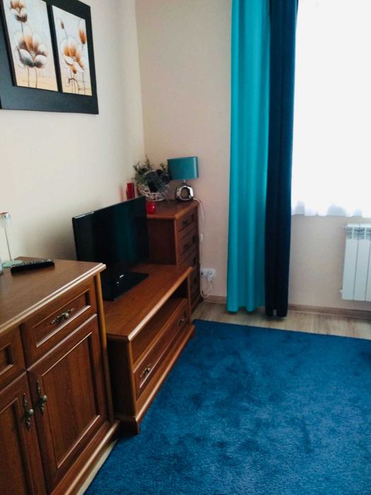 Apartament u Ewy Augustów