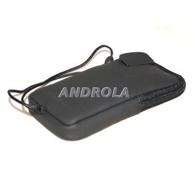 Pokrowiec satynowy LG GT505