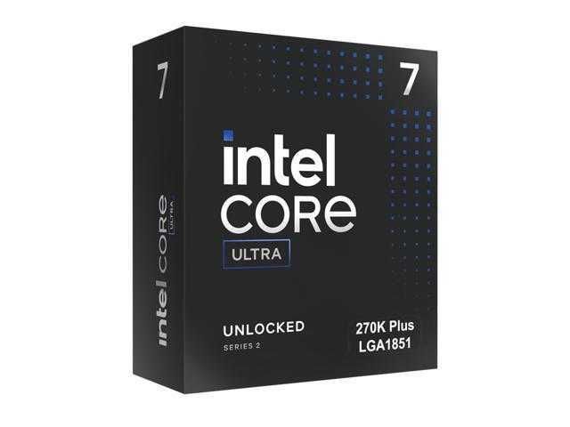 PC Gaming | Intel Ultra 7 | RX 9070 XT | 32GB RAM | Novo!!!