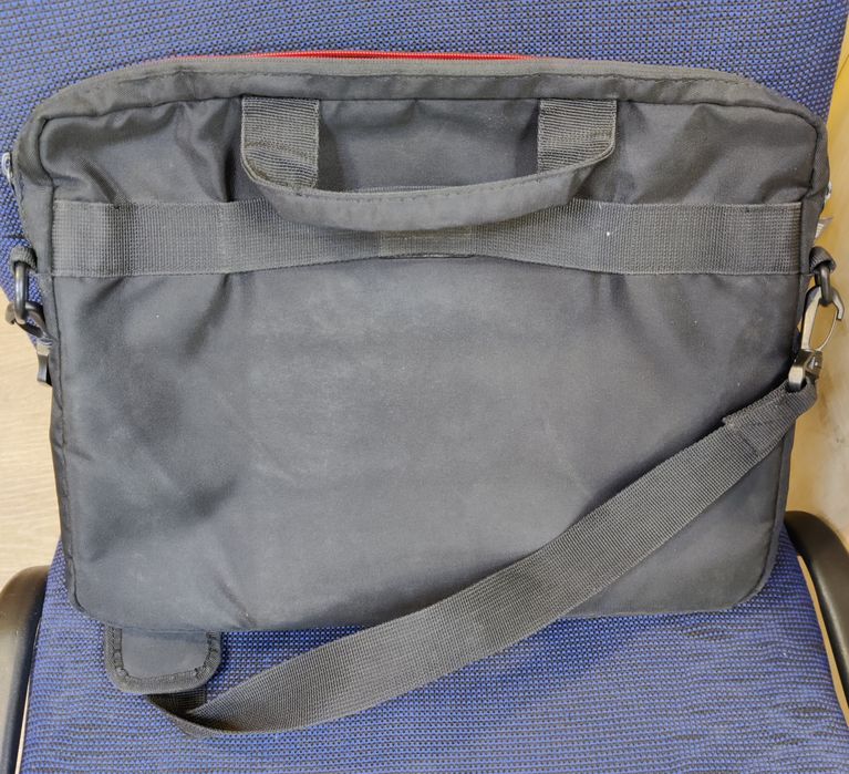 Сумка для ноутбука ThinkPad