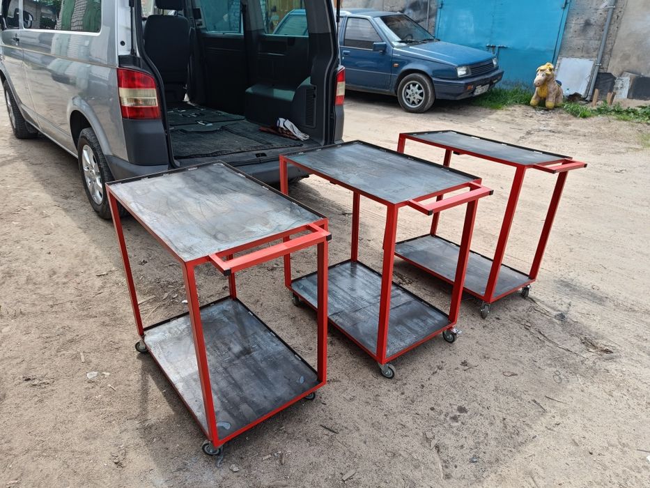 Зварювальні послуги (зварювальні роботи, лофт ,меблі,мангали,бружуйки)