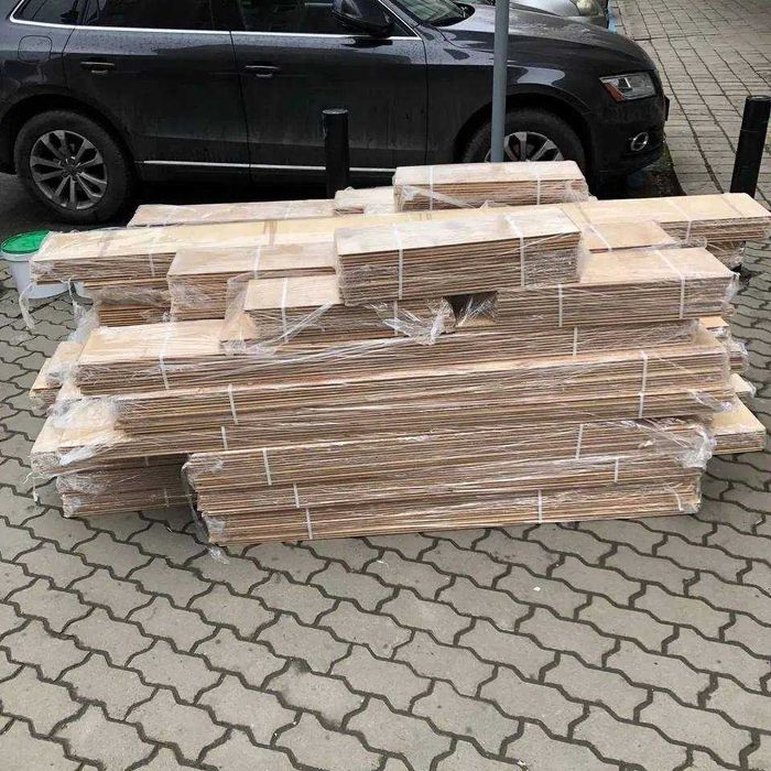 Вантажники/Грузчики Одеса