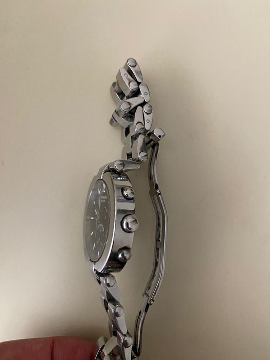 Relógio Raymond weil