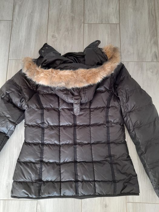 Kurtka rozmiar r S