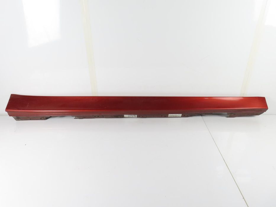 Embaladeira Bmw 3 Ref: 51777312752 2011 - 2025