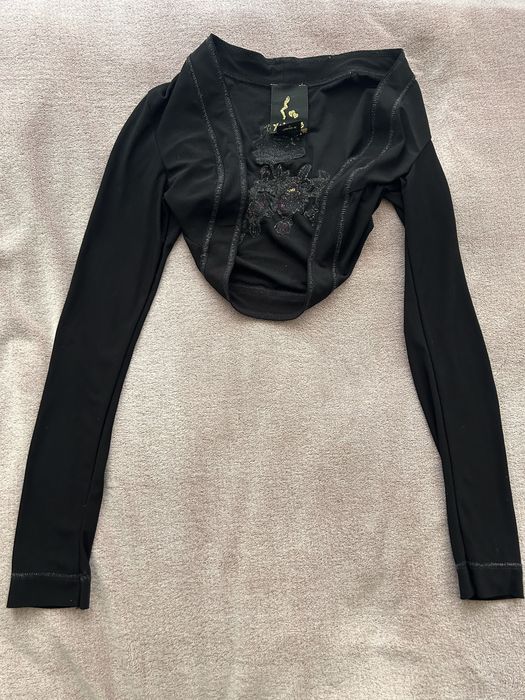 Рукава розмір м