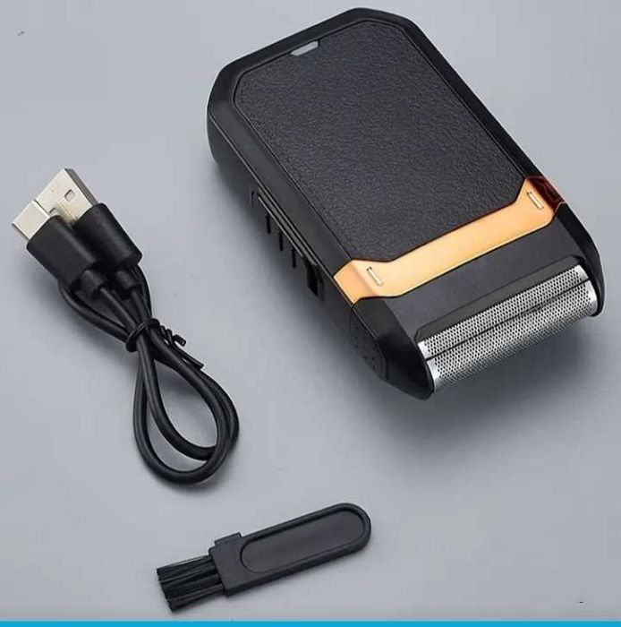 Бритва для чоловіків