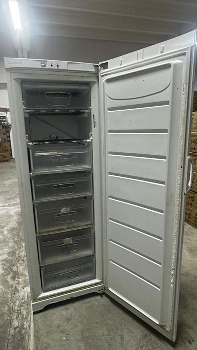 Arca Vertical – Excelente Oportunidade