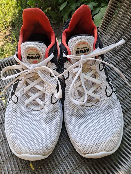 Кросівки NB оригінал