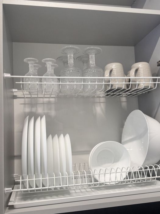 Вільно з січня. Липки, біля озера та парку