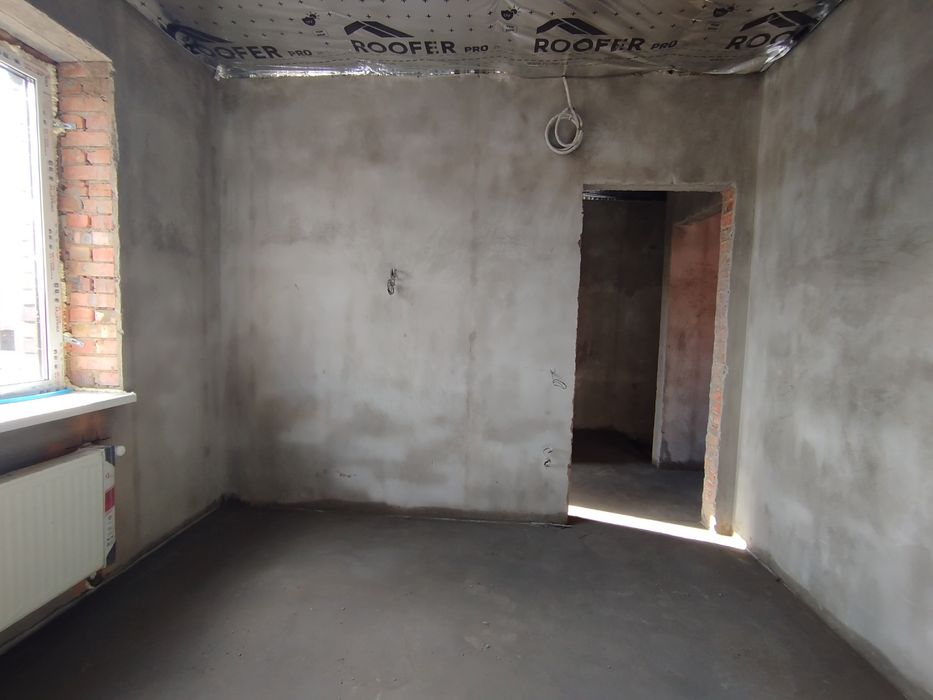 Будинок за адресою вул. Замкова (площа 67 м²) - Atlanta.ua - фото 5