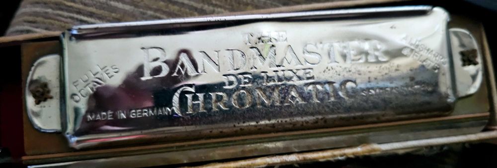 Instrumentos Cuba, Africa, Ex Rep. Dem. Alemã - Percussão