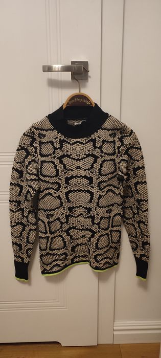 Sweter River Island