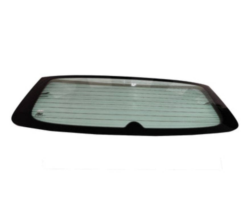 Vidros para viaturas. Desde Audi, Bmw ,Mercedes etc