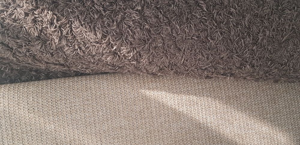 Carpete 200 x 29064751711700353121