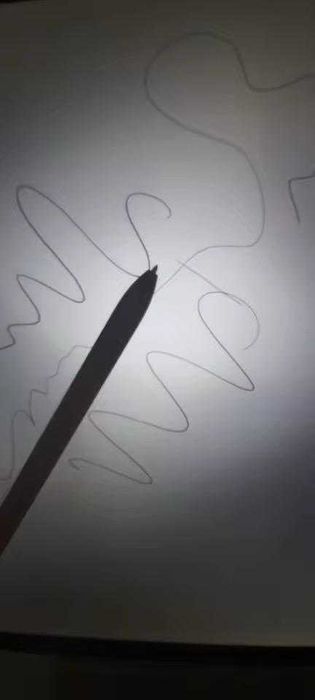 Stylus S Pen – prostota i precyzja dla Galaxy Tab