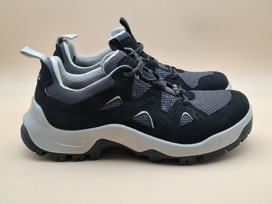 Кросівки ECCO Offroad Нові 41р.