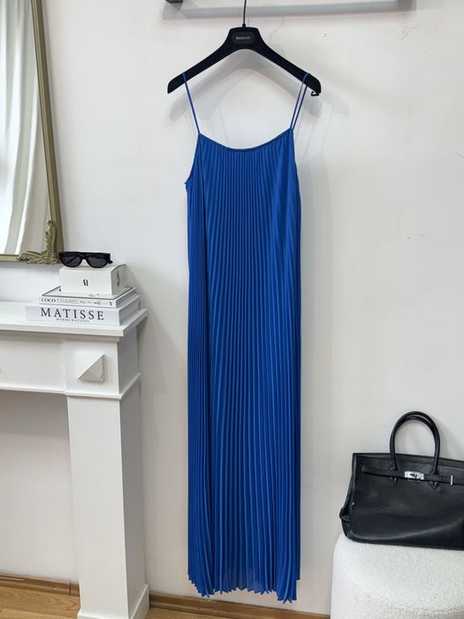 Розкішний сарафан Twinset