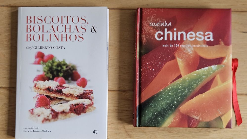 Livros a 4.5€ ou menos