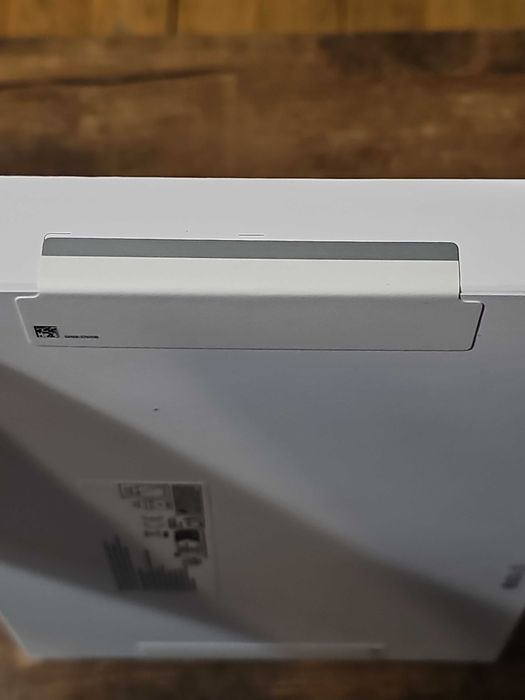 Samsung Galaxy Tab A11+ 11" 6/128GB Grafitowy (SM-X230NZAREUB)