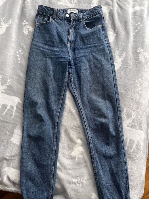 Штани жіночі хs/s 32 розмір