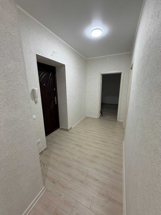 2к Озерна | 67,8 м² | Свіжий ремонт | Техніка | Біля озера ID:46406
