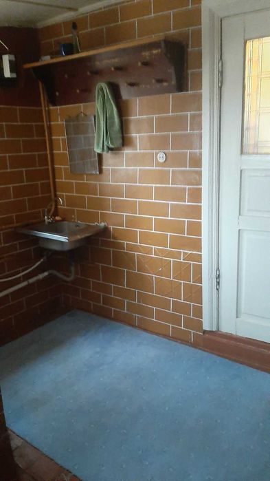 Продам дом в Каролино Бугаз. АН "Капитал" Овидиополь