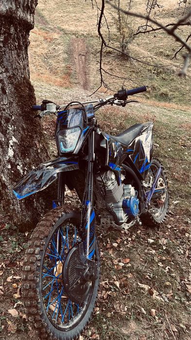 kovi advance 300