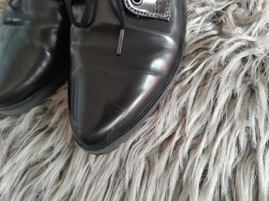 Oksfordy s. Oliver 36