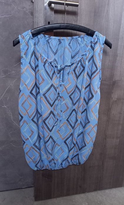 Camisola de senhora L/XL.