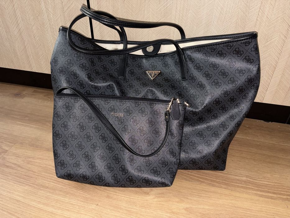 Nowa torba guess