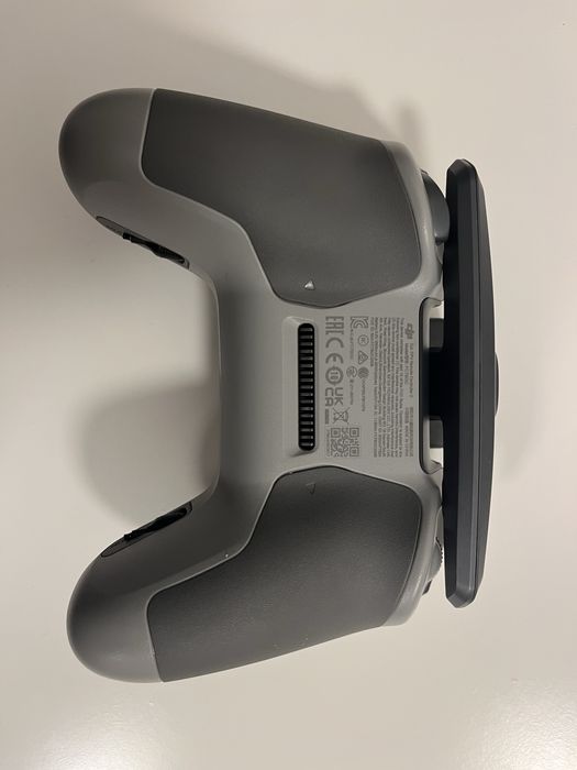 Avata 2 FVP Command445795453371699202
