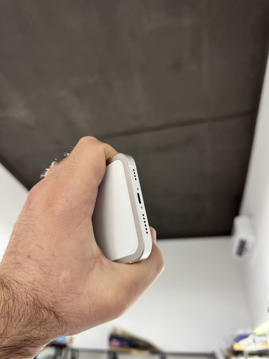 Apple iphone 17 Pro 128 gb Neverlock 99% айфон XR