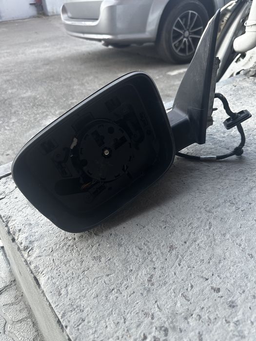 31352127 дзеркало водія volvo xc60 2016 15 пін