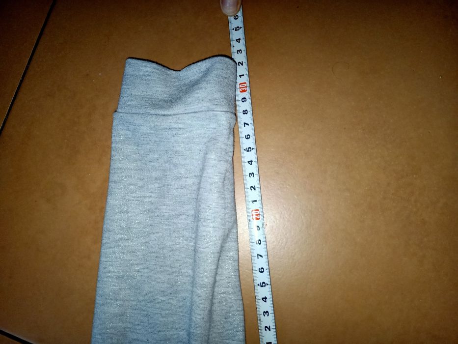 Bluza dla dziewczynki