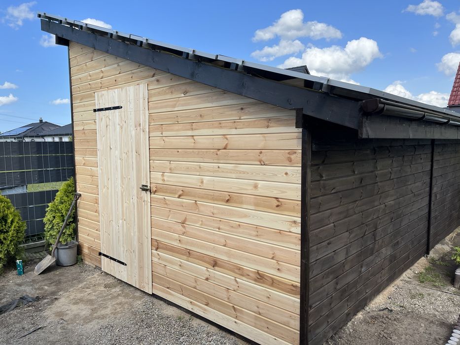 Tarasy,pergole,garaże,dachy,wiaty pergole  montaż poliweglanu