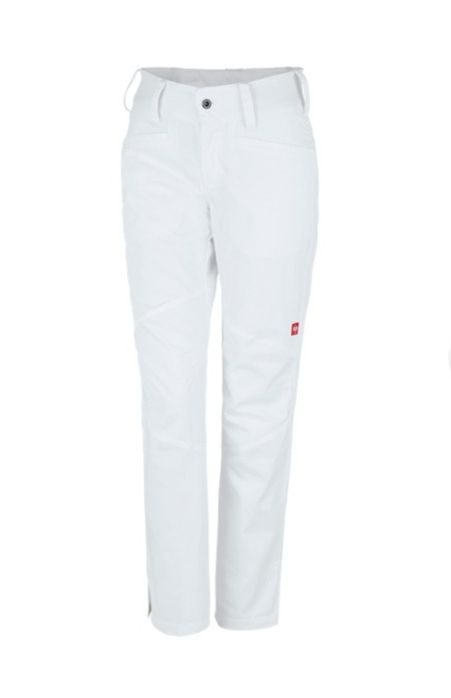 Жіночі робочі штани Engelbert Strauss S/М (36); М/L (38)