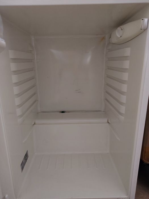 Vendo/troco frigorífico