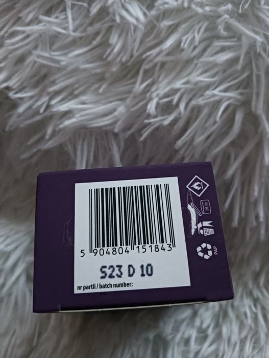 Woda perfumowana #MiyaNight, 30 ml