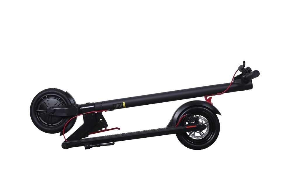 Sprzedam hulajnogę elektryczną