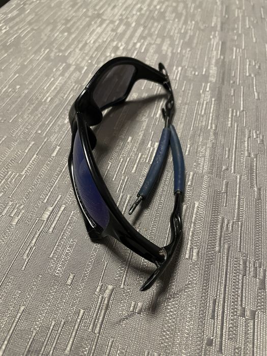 Óculos juliet oakley