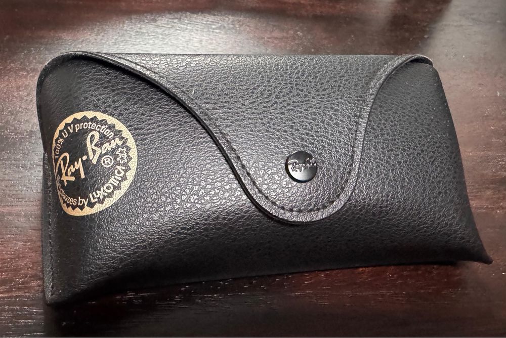 Óculos de sol Ray-Ban