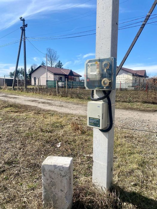 Продам недобудову 150м2+ гараж30м2, 10 соток