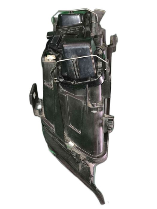 Ótica / Farol Direito AUDI A6 C5 148474 (OEM)