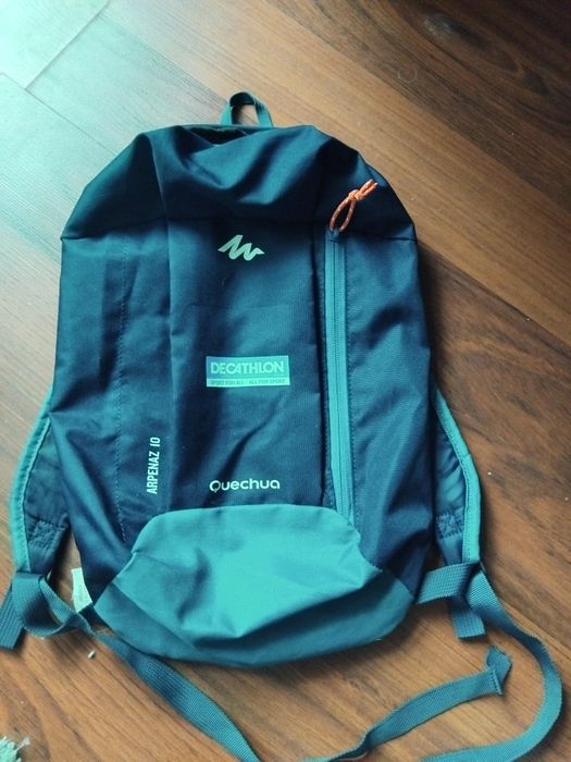 Сумка для зайняття спортом 29/40см Франція