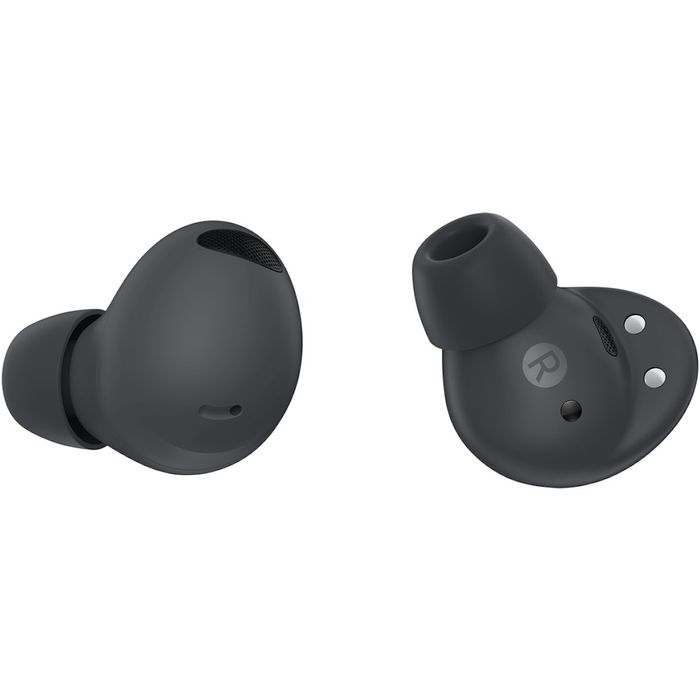Earbuds SAMSUNG Galaxy Buds 2 Pro