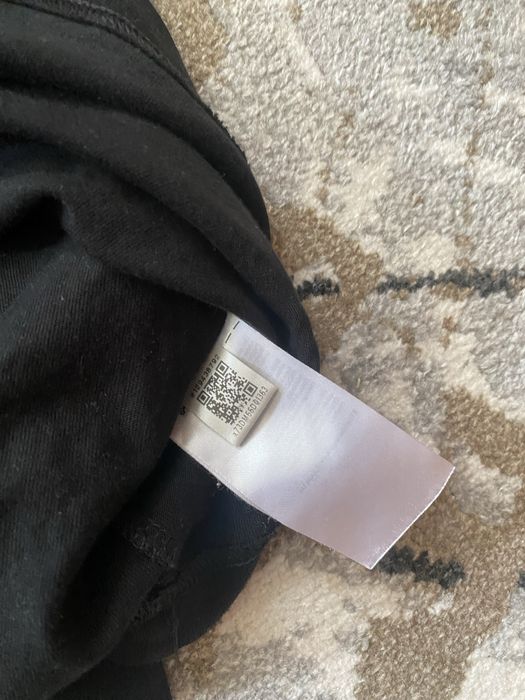 Футболка Adidas Адидас