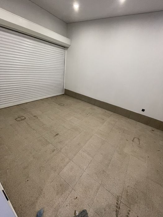 House by the address st. Arkadiyskaya Alleya (area 233 m²) - Atlanta.ua - photo 7