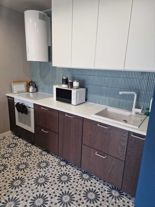 Apartament w Dziwnowie, ul. Spadochroniarzy